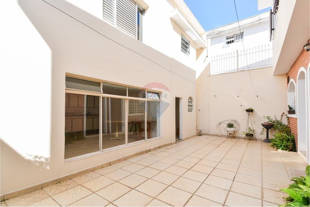 Casa - Venda - São Paulo , São Paulo - 01fotos_060.jpg - 601251085-138