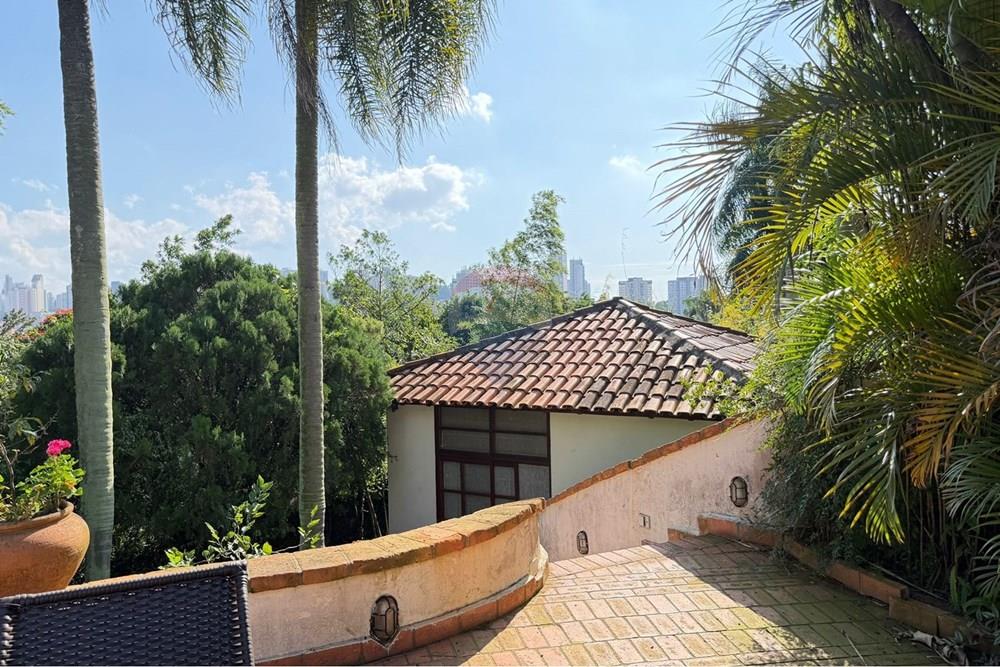 Casa - Venda - São Paulo , São Paulo - WhatsApp Image 2026-03-24 at 12.45.26 (1).jpeg - 601361051-56