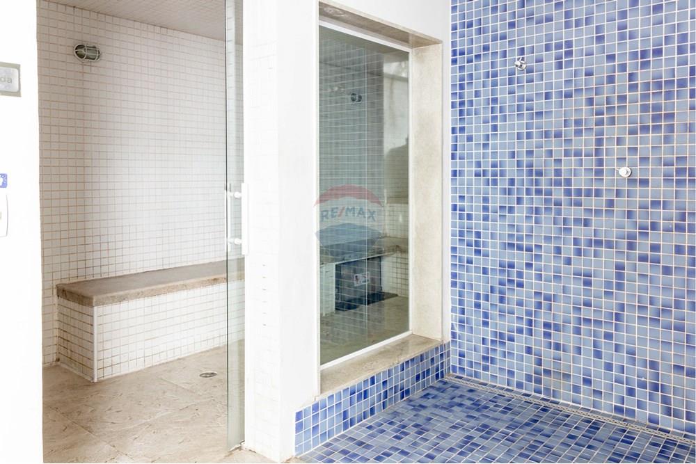 Apartamento - Venda - São Paulo , São Paulo - _MG_5113.jpg - 601361003-208