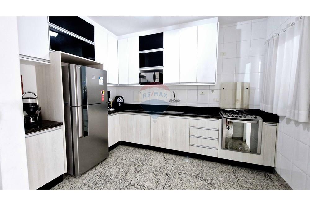 Casa de Condomínio - Venda - São Paulo , São Paulo - RUA PADRE RAPOSO, 461 (37).jpg - 601051007-603