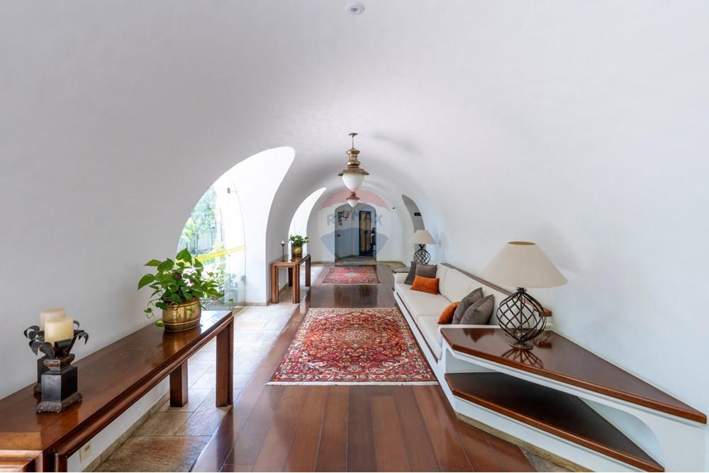 Apartamento - Venda - São Paulo , São Paulo - 27-DSC08600.jpg - 601241007-55