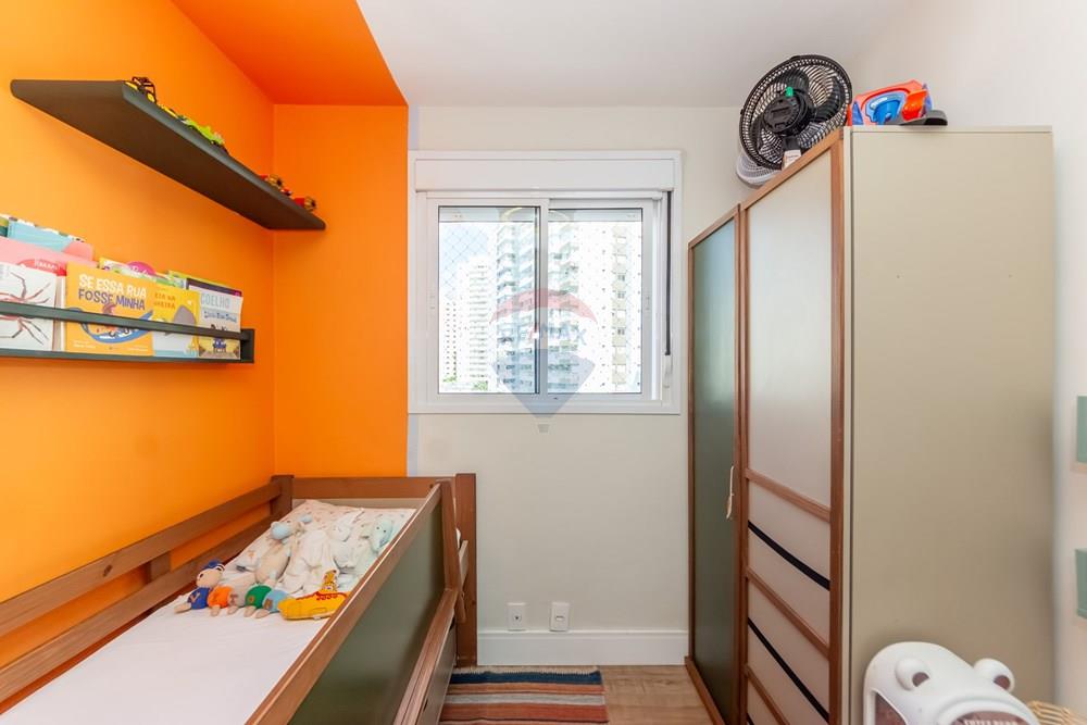 Apartamento - Venda - São Paulo , São Paulo - IMG_862305.jpg - 602031002-135