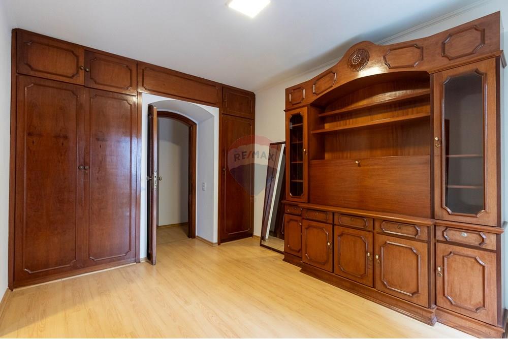 Apartamento - Venda - São Paulo , São Paulo - 01fotos_034.jpg - 601251010-375