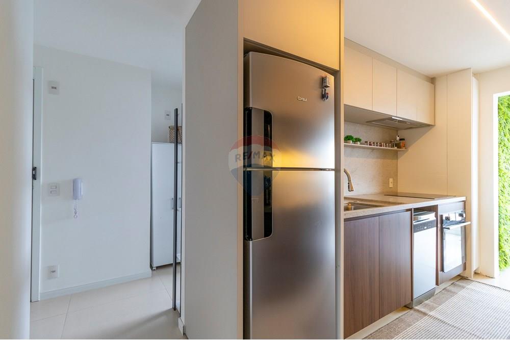 Apartamento - Venda - São Paulo , São Paulo - 01fotos_041.jpg - 601251032-82