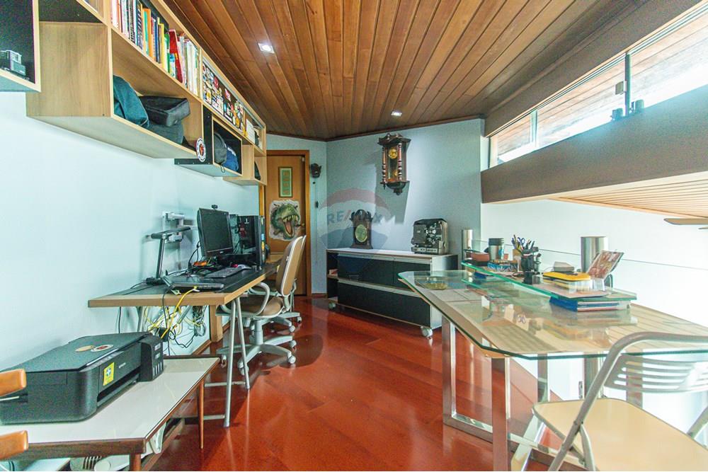 Casa - Venda - São Paulo , São Paulo - 05dormitorios_007 (2).jpg - 601401007-72