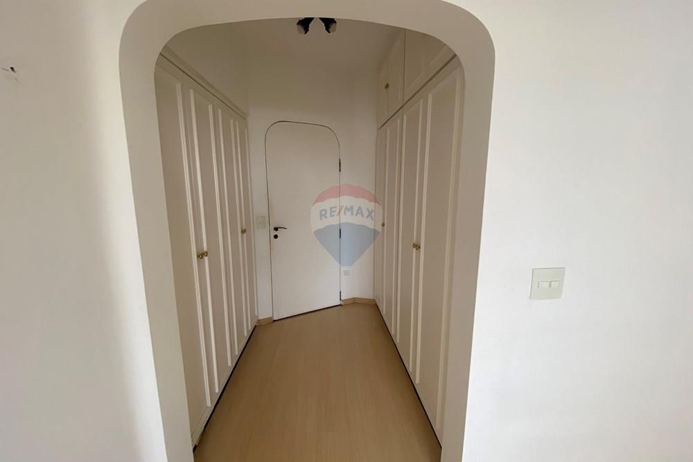 Apartamento - Alugar - São Paulo , São Paulo - IMG_1564.jpg - 602161004-170