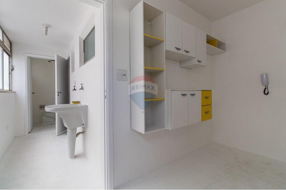 Apartamento - Venda - São Paulo , São Paulo - 6be15e27-7f22-4572-aff9-6d5943abe271.jpeg - 601251163-18