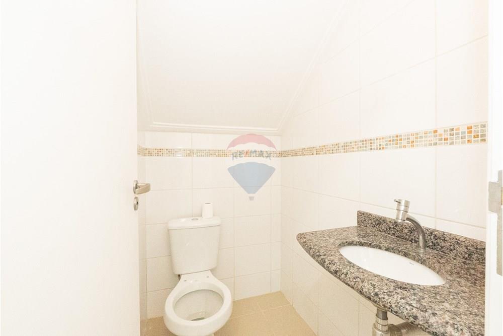 Casa - Venda - São Paulo , São Paulo - DSC08895.JPG - 602321022-18