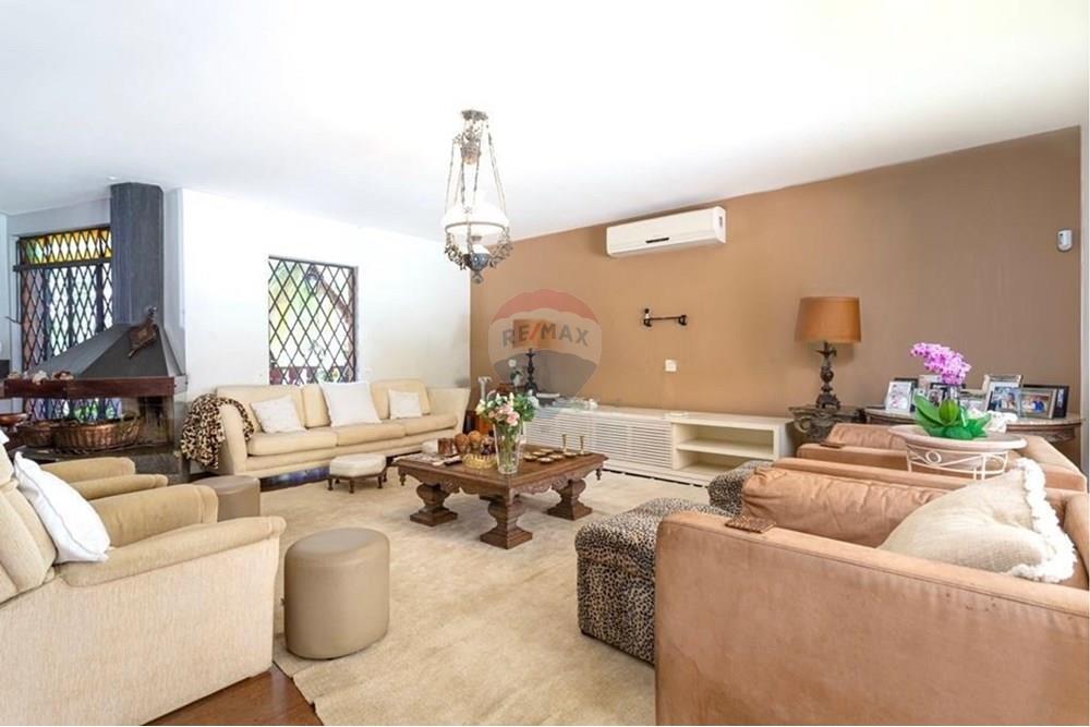 Casa - Alugar - São Paulo , São Paulo - 2. IMG_9801.JPG - 602361012-188