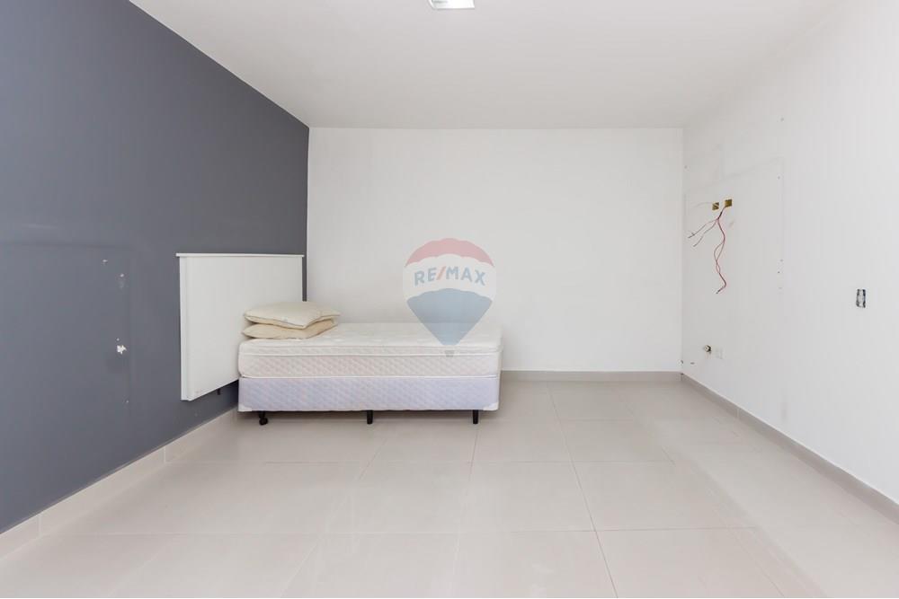 Sobrado - Venda - São Paulo , São Paulo - IMG_923427.jpg - 602361006-126