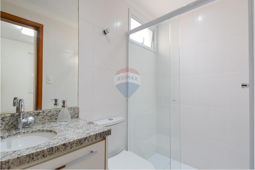 Apartamento - Venda - Santo André , São Paulo - 7d8d0e99-d2a7-4d23-9670-5f66d2474138.jpeg - 601251112-1866