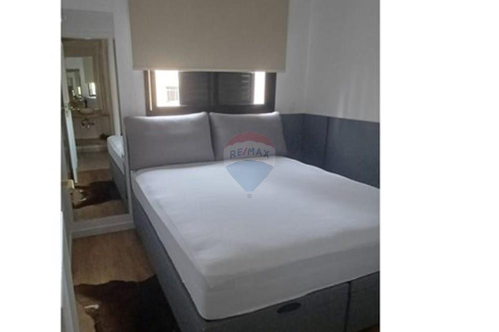 Elamine - Korter - Sao Paulo , Sao Paulo - BR - IMG-20251014-WA0038.jpg - 601241056-76