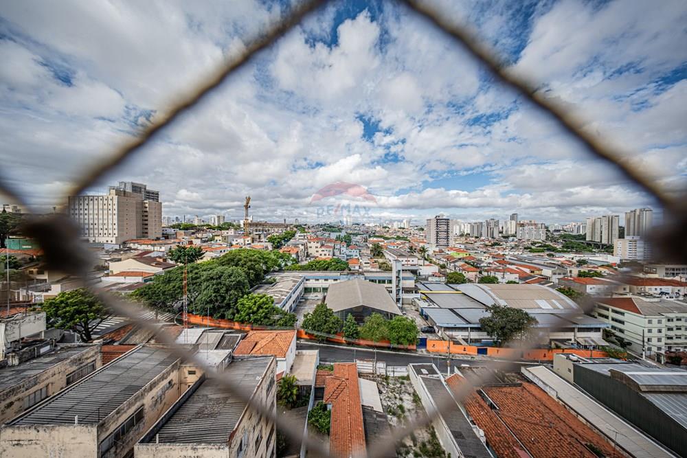 Apartamento - Venda - São Paulo , São Paulo - (34).jpg - 601191026-214