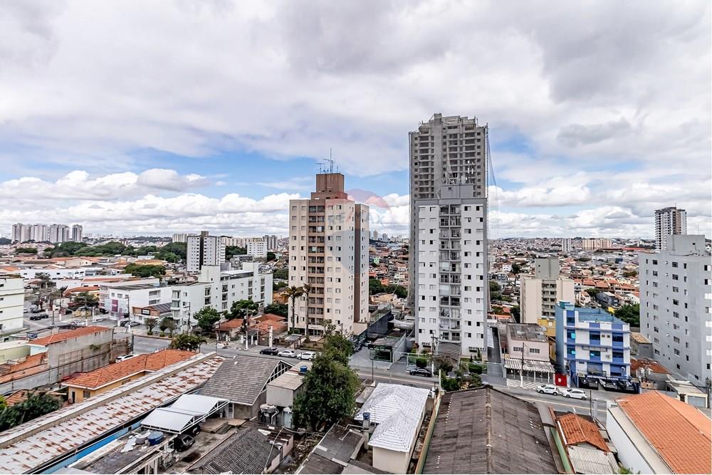 Apartamento - Venda - Osasco , São Paulo - 23.jpg - 601261002-229