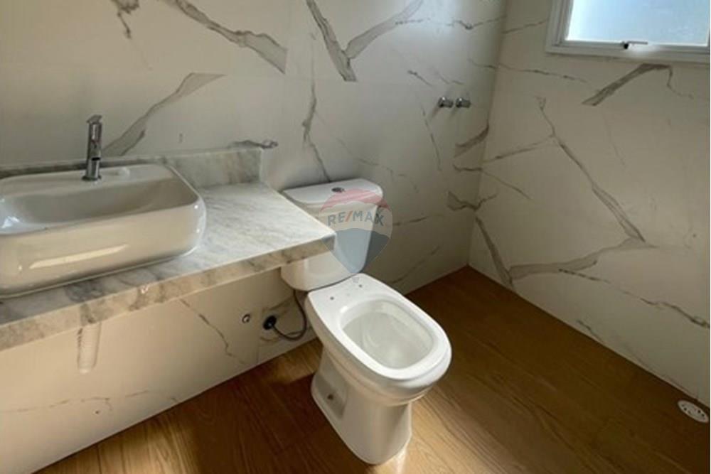 Casa de Condomínio - Venda - Caieiras , São Paulo - Foto 15.jpg - 602141065-27