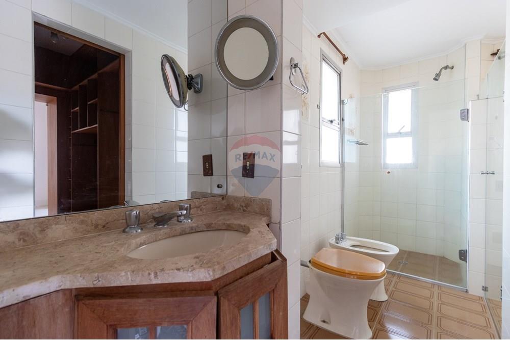 Elamine - Korter - Sao Paulo , Sao Paulo - Brazil - 01fotos_047.jpg - 601251087-82