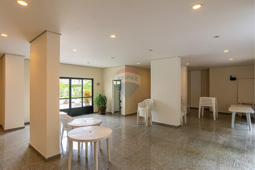 Apartamento - Venda - São Paulo , São Paulo - 01fotos_031.jpg - 601251179-27