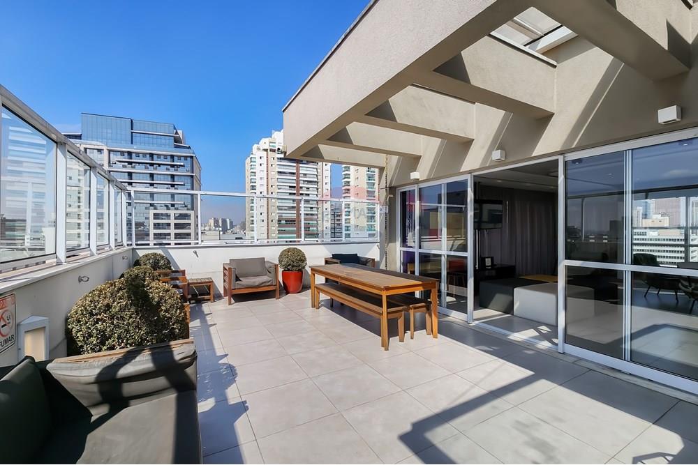 Apartamento - Venda - São Paulo , São Paulo - Cópia de Cópia de 20250814_11450831.jpg - 602231016-4