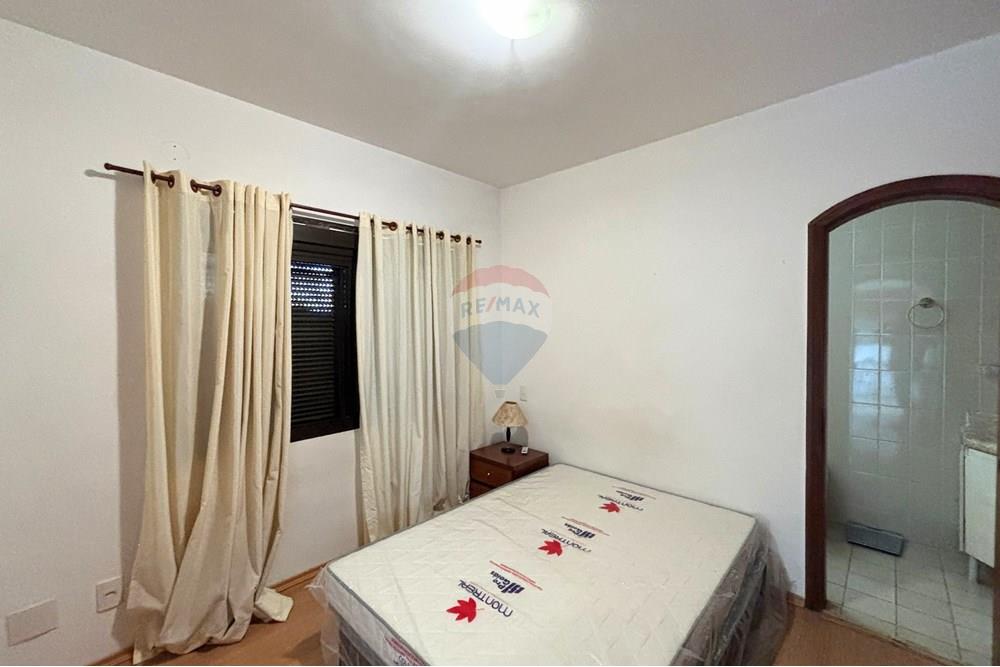 Apartamento - Alugar - São Paulo , São Paulo - bdb6f3b7-91e7-4b64-8ba1-45c5458d6256.jpg - 601401003-69