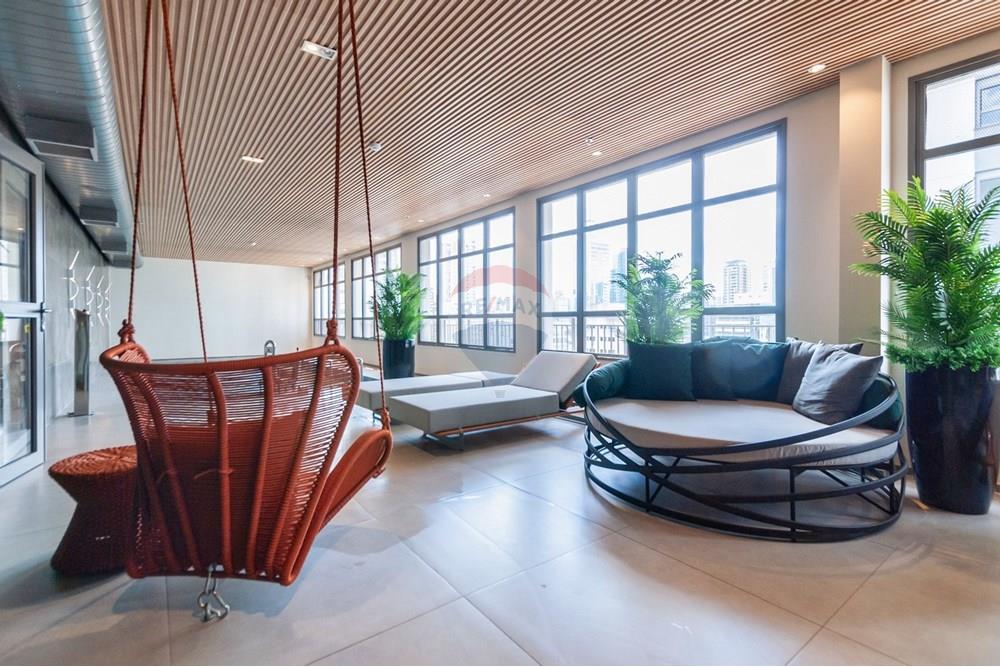 Studio - Venda - São Paulo , São Paulo - DSC_4612-2.jpeg - 601191026-128