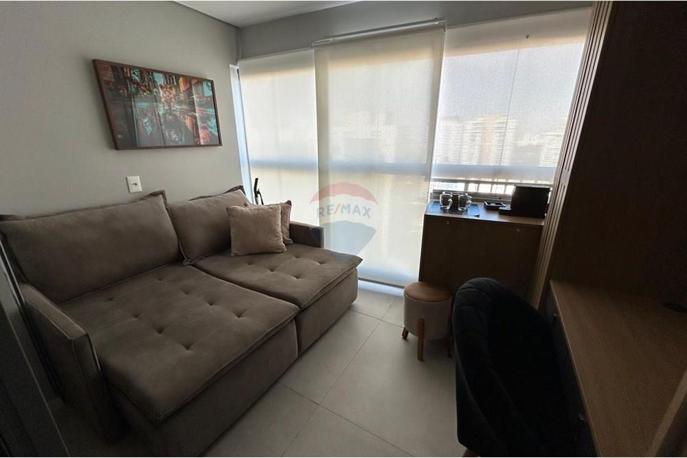 Studio - Venda - São Paulo , São Paulo - Imagem do WhatsApp de 2025-07-30 à(s) 11.59.37_81c66eff.jpg - 602321001-7