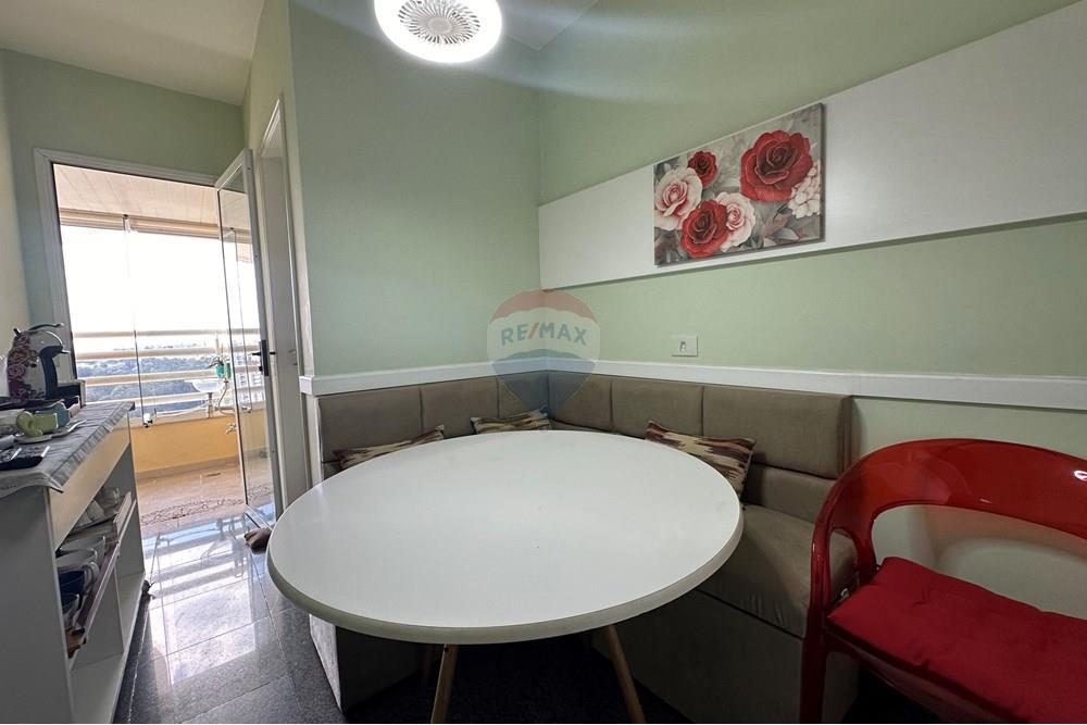 Apartamento - Alugar - São Paulo , São Paulo - IMG_7127.JPG - 602071001-287