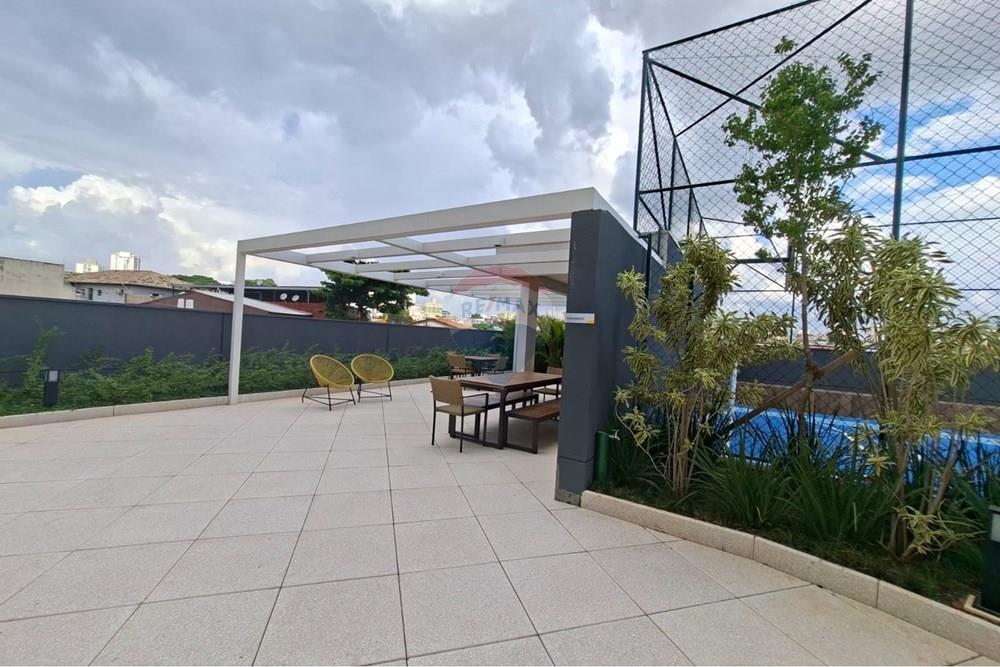 Apartamento - Alugar - Osasco , São Paulo - WhatsApp Image 2026-04-06 at 08.01.16.jpeg - 602101011-587