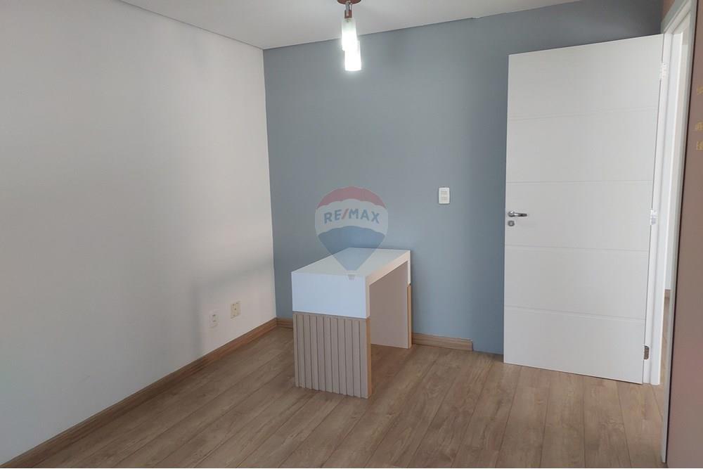 Cj. Comercial/ Sala - Alugar - São Paulo , São Paulo - 20250327_104312.jpg - 602221003-66