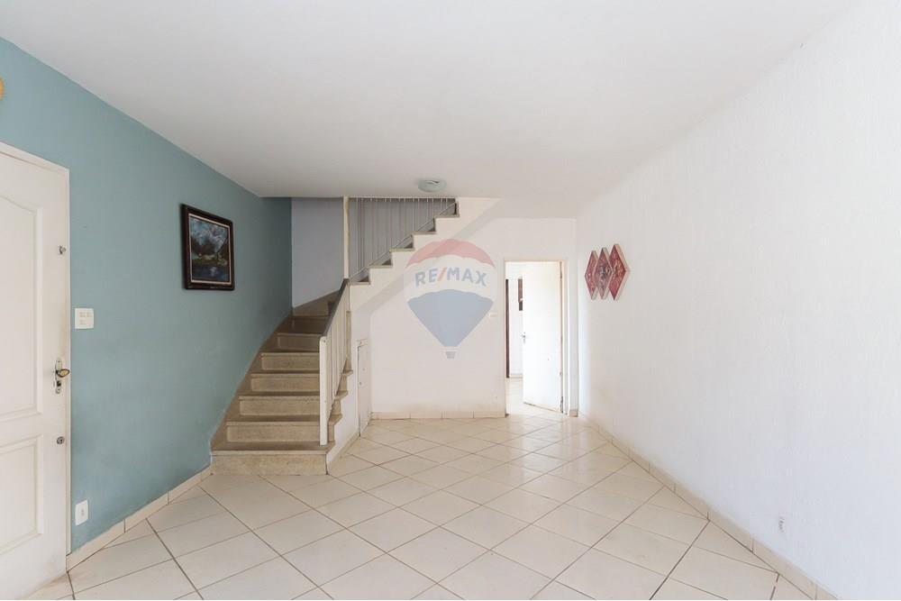 Sobrado - Venda - São Paulo , São Paulo - 02sala_003.jpg - 602101011-235