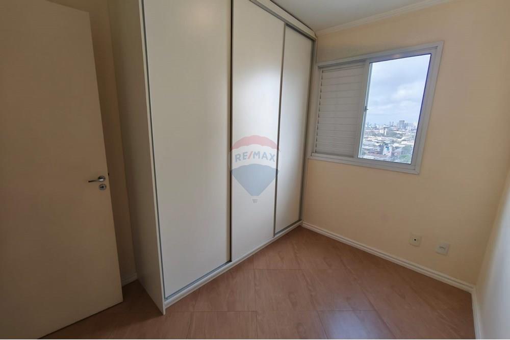 Apartamento - Alugar - São Paulo , São Paulo - IMG-20251204-WA0045.jpg - Quarto - 601421023-10