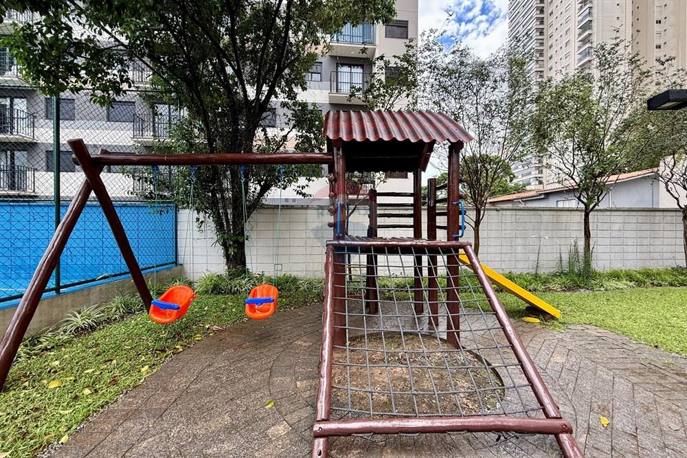 Apartamento - Venda - São Paulo , São Paulo - IMG_4317.jpg - 602321014-135