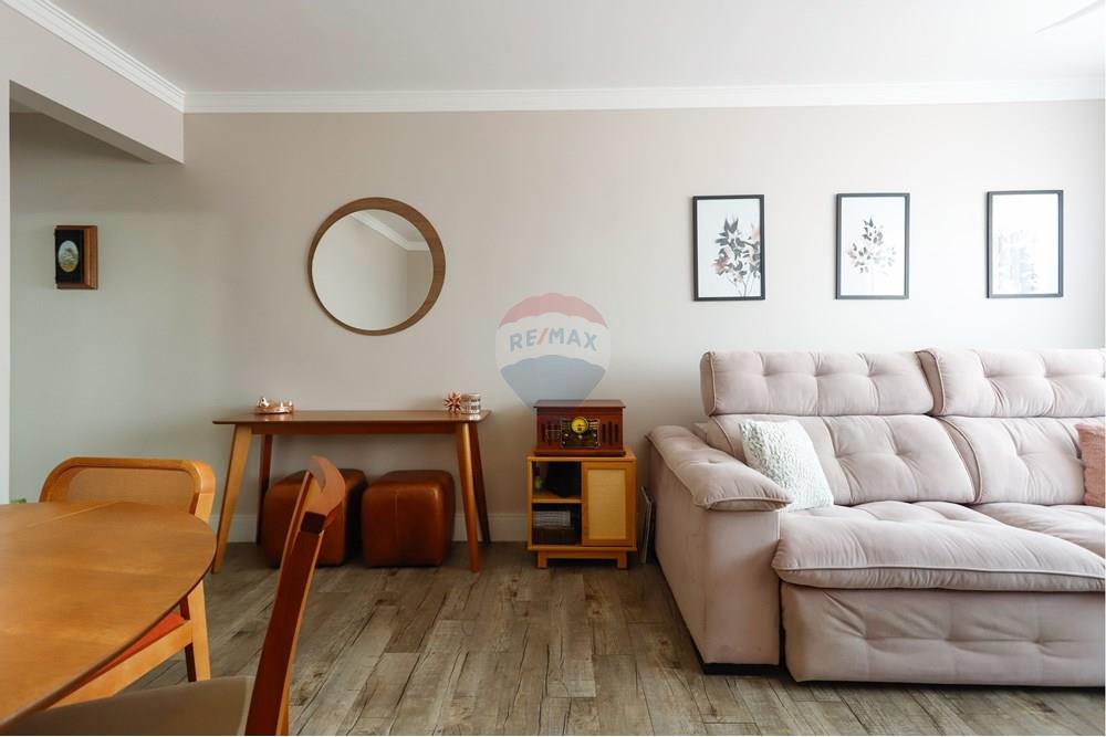 Apartamento - Venda - São Paulo , São Paulo - 25-11-29-Rua da Bica, 410 - apto 154 - Freguesia do Ó_007_CapodannoFotografia.jpg - 602341026-24