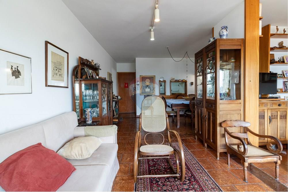 Apartamento - Venda - São Paulo , São Paulo - 01fotos_019.jpg - 601251152-28