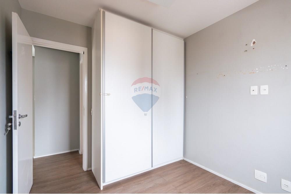 Duplex - Venda - São Paulo , São Paulo - 01fotos_039.jpg - 601351231-25