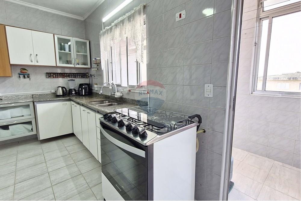 Sobrado - Venda - São Paulo , São Paulo - RUA DOM FERNANDES CAMISA NOVA JR, 870 (45).jpg - 601331007-35