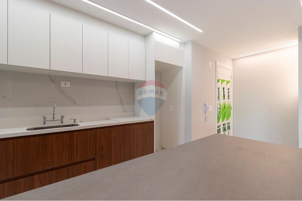 Apartamento - Venda - São Paulo , São Paulo - 01fotos_015.jpg - 601251048-107