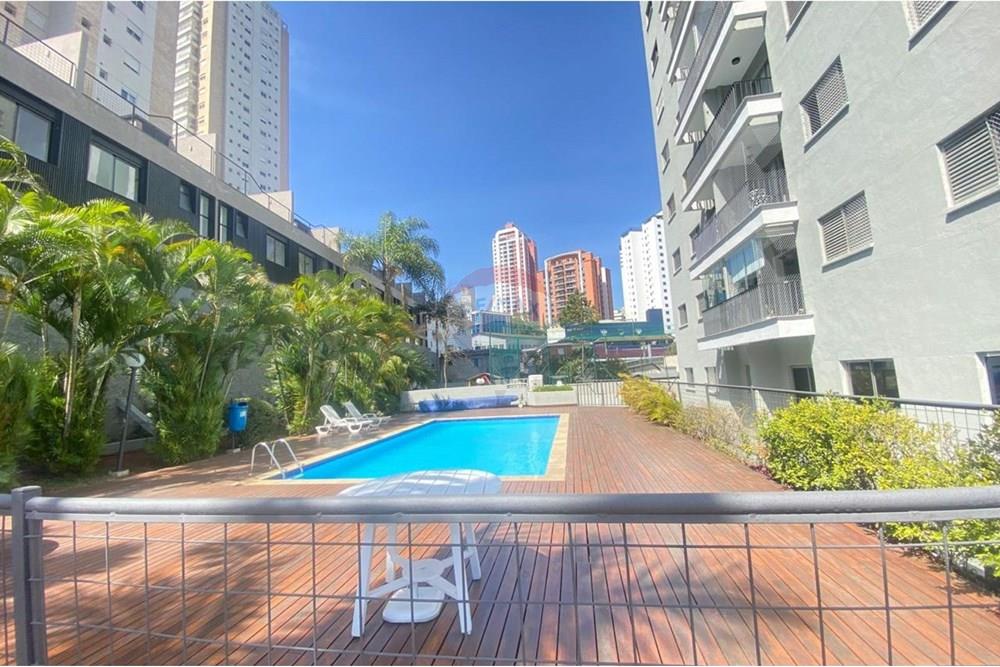 Apartamento - Alugar - São Paulo , São Paulo - WhatsApp Image 2025-11-21 at 14.18.10 (2).jpeg - 602071003-91