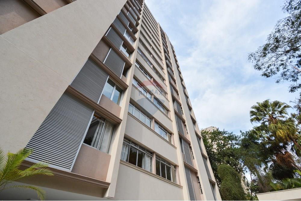 Apartamento - Venda - São Paulo , São Paulo - 01fotos_057.jpg - 601251021-277