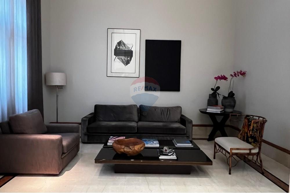 Apartamento - Venda - São Paulo , São Paulo - IMG_6904.JPG - 601361051-39