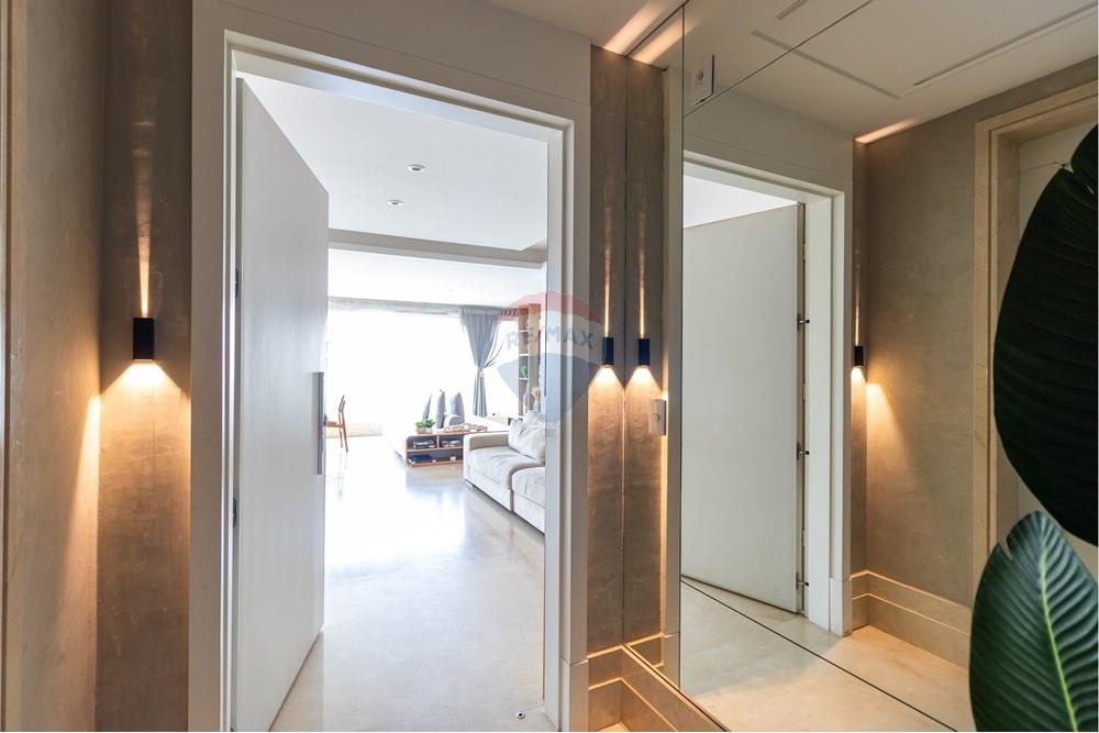 Apartamento - Venda - São Paulo , São Paulo - 01fotos_066.jpg - 601251061-246