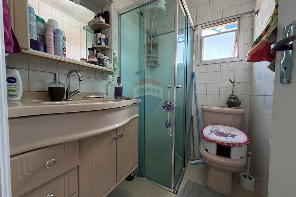 Apartamento - Venda - São Paulo , São Paulo - IMG_2306.jpg - 602411005-39