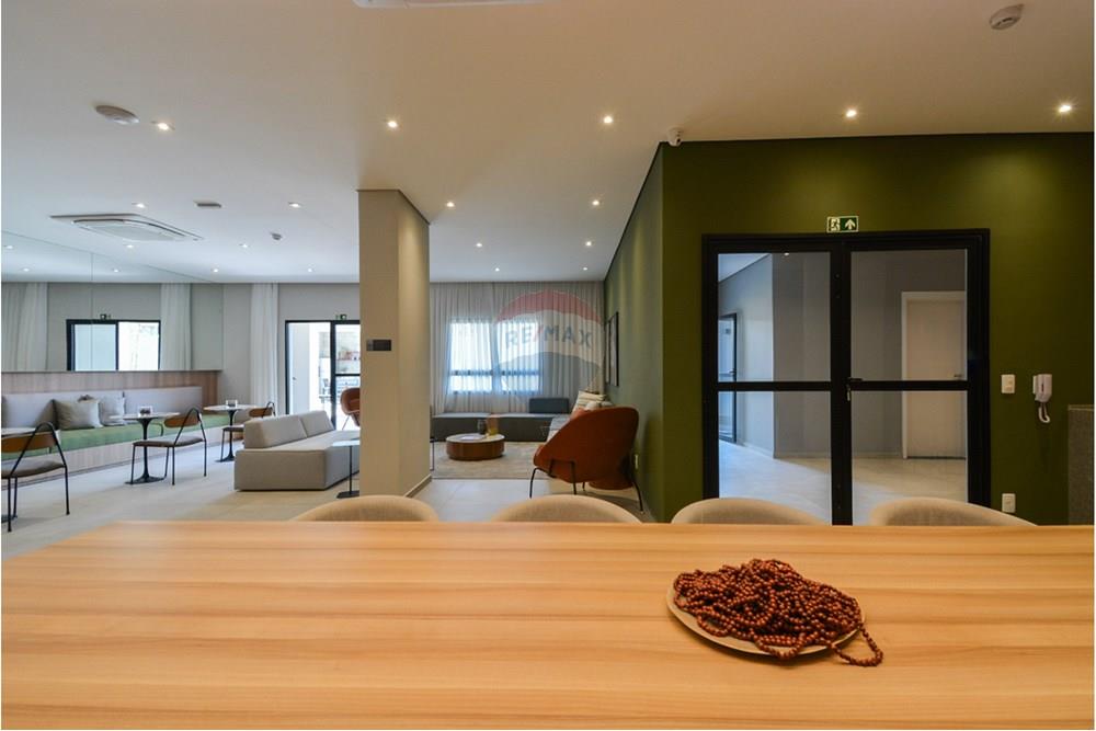 Studio - Venda - São Paulo , São Paulo - 01fotos_026.jpeg - 601251302-27