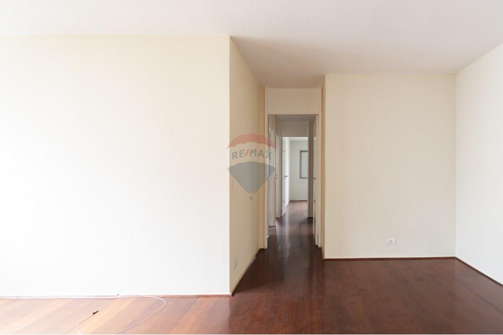 Apartamento - Venda - São Paulo , São Paulo - DSC_5518.jpg - 601241044-50