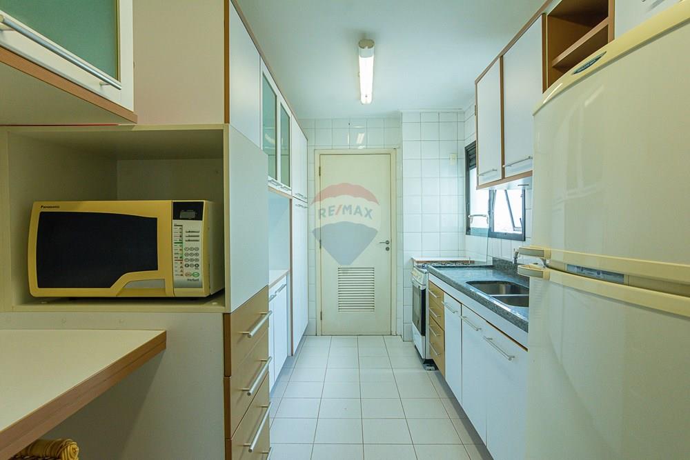 Apartamento - Venda - São Paulo , São Paulo - 01fotos_022.jpg - 601251152-36