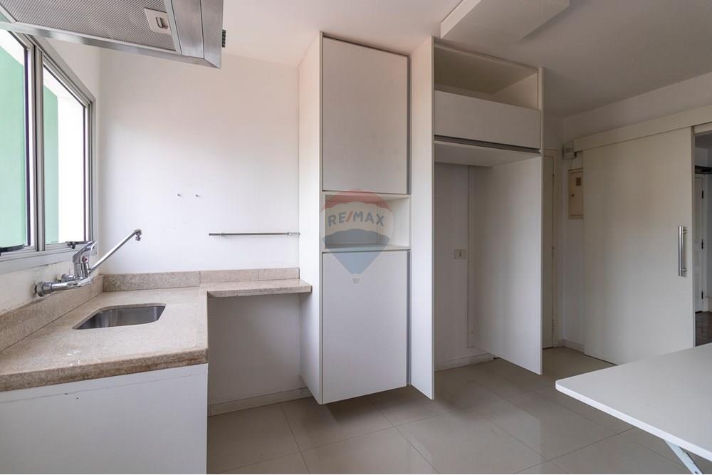 Apartamento - Venda - São Paulo , São Paulo - 01fotos_019.jpg - 601251022-140