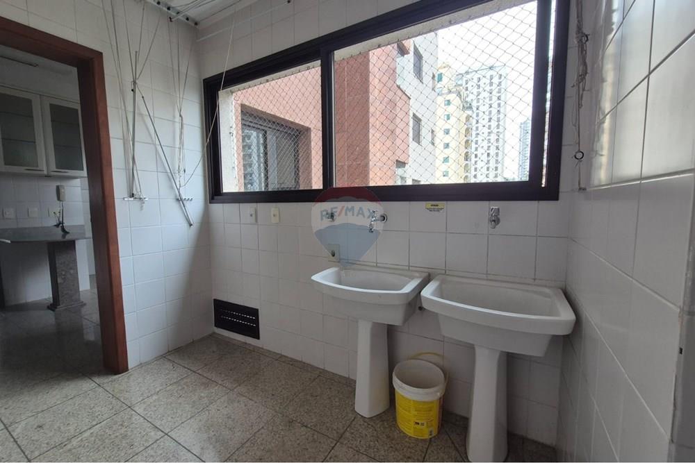 Apartamento - Alugar - São Paulo , São Paulo - PHOTO-2026-02-07-10-14-39 2.jpg - 602071003-100