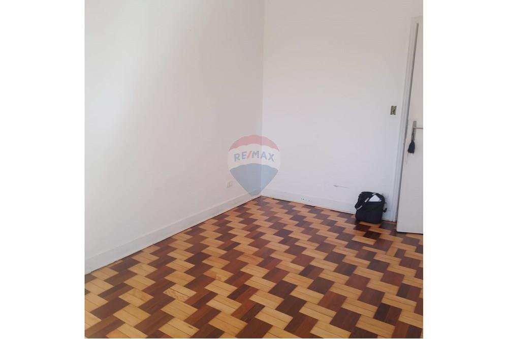 Apartamento - Alugar - São Paulo , São Paulo - 8.jpg - 602061009-95