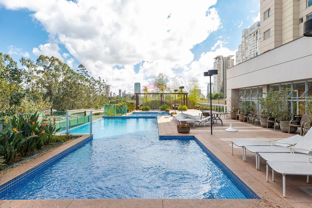 Apartamento - Venda - São Paulo , São Paulo - 01fotos_053.jpg - 601251072-105