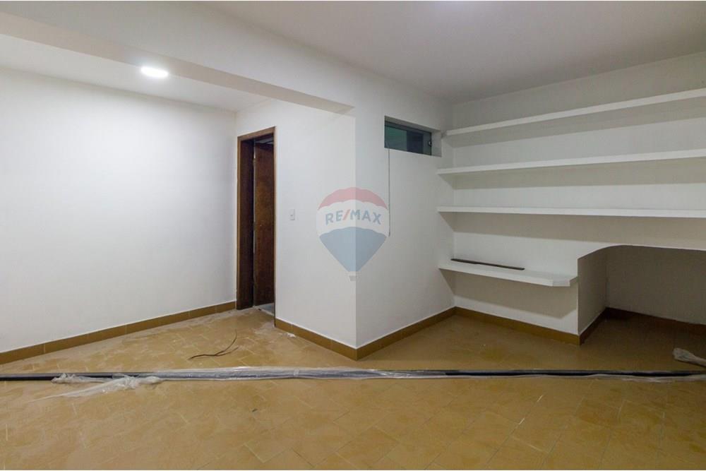 Prédio - Alugar - São Paulo , São Paulo - 15.jpg - 602291016-111