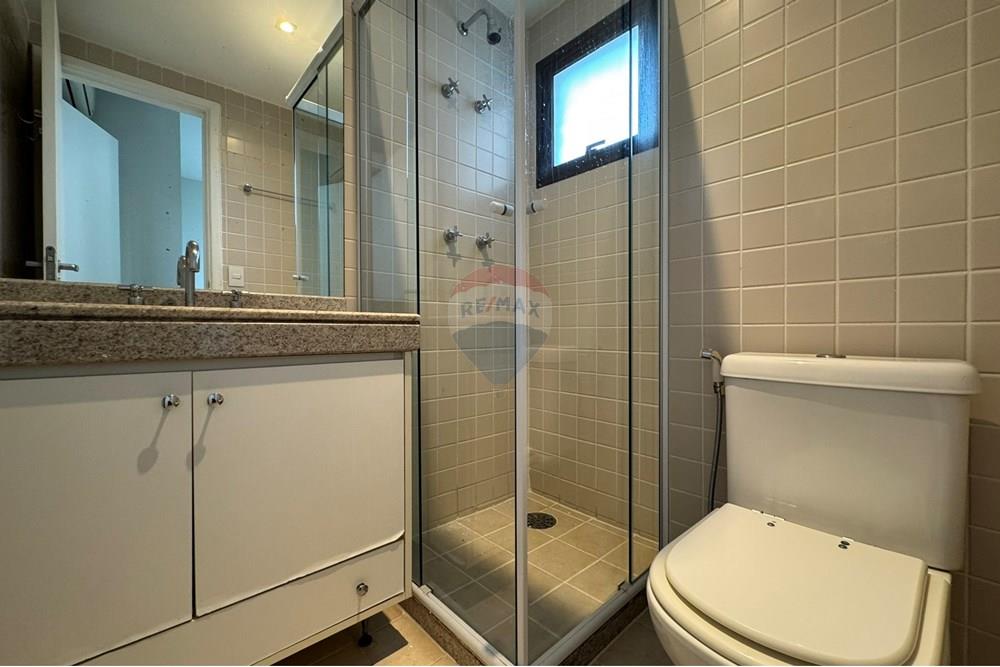 Apartamento - Alugar - São Paulo , São Paulo - IMG_6283.JPEG - 602321003-81